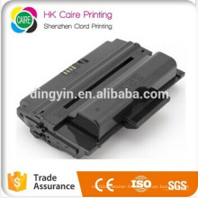 Prix ​​d&#39;usine pour pour Xerox Wc3550 Cartouche d&#39;impression pour Xerox Workcentre 3550 Toner Cartridge